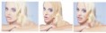 /album/lets-go-to-other-page-d-lol/uplne-setko-dokoncene-jpg/